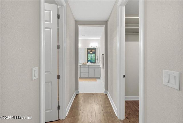 49 ORCHARD Lane, St. Augustine, FL 32095