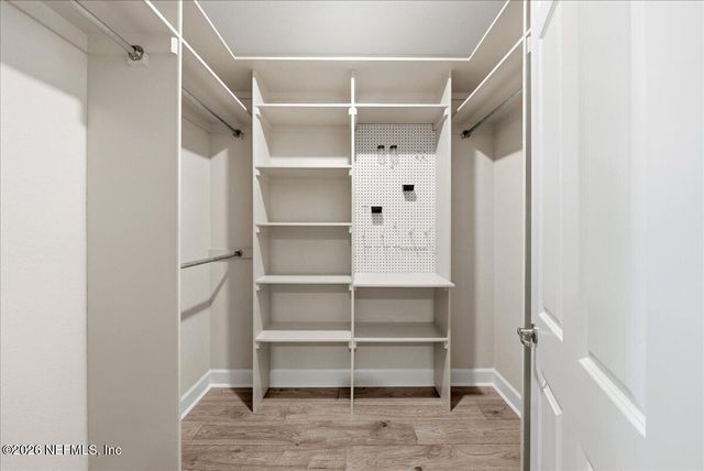 49 ORCHARD Lane, St. Augustine, FL 32095