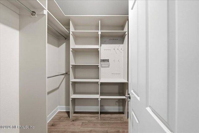 49 ORCHARD Lane, St. Augustine, FL 32095