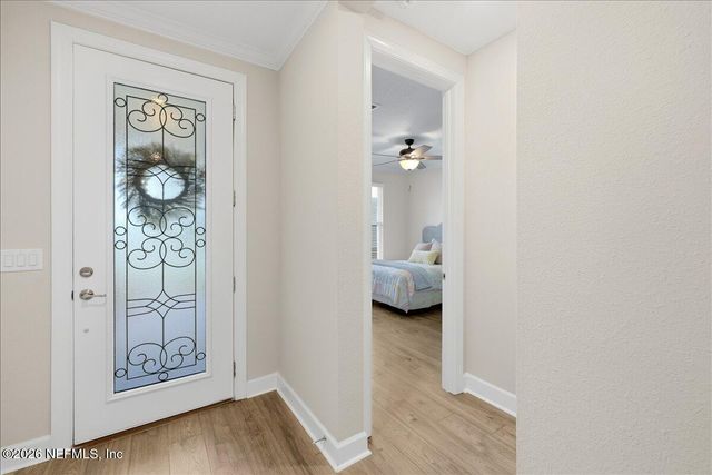 49 ORCHARD Lane, St. Augustine, FL 32095