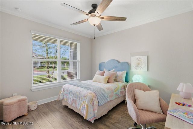 49 ORCHARD Lane, St. Augustine, FL 32095