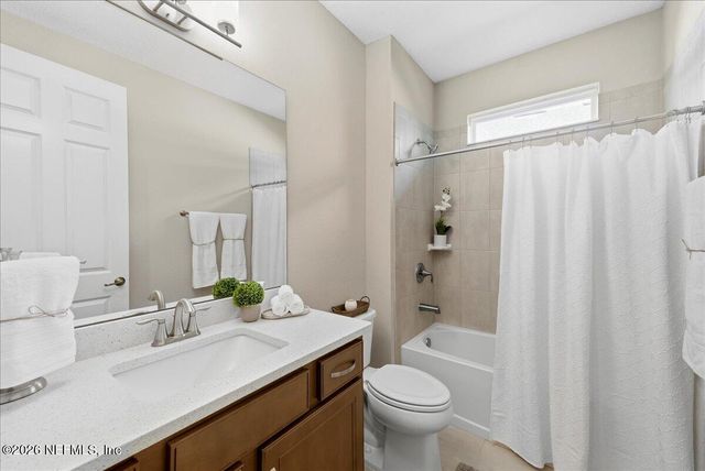 49 ORCHARD Lane, St. Augustine, FL 32095