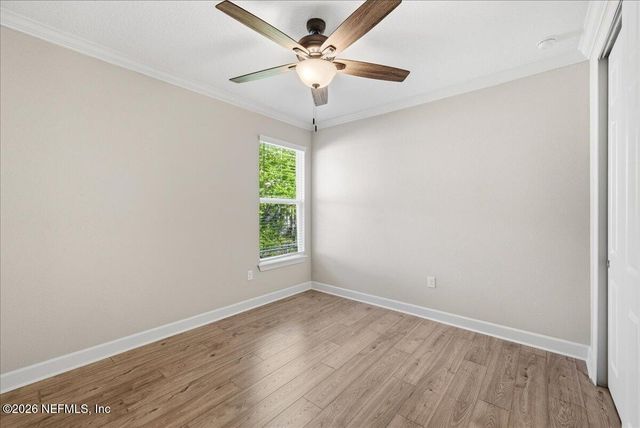 49 ORCHARD Lane, St. Augustine, FL 32095