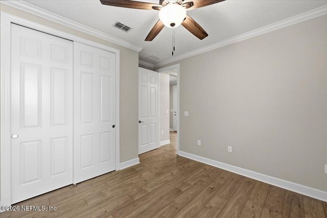 49 ORCHARD Lane, St. Augustine, FL 32095