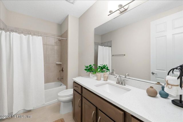 49 ORCHARD Lane, St. Augustine, FL 32095