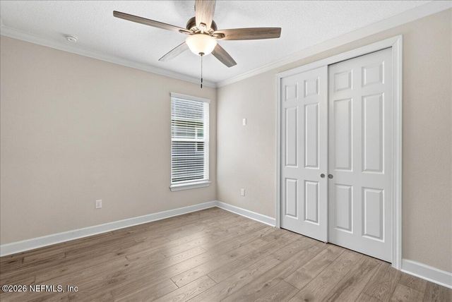 49 ORCHARD Lane, St. Augustine, FL 32095