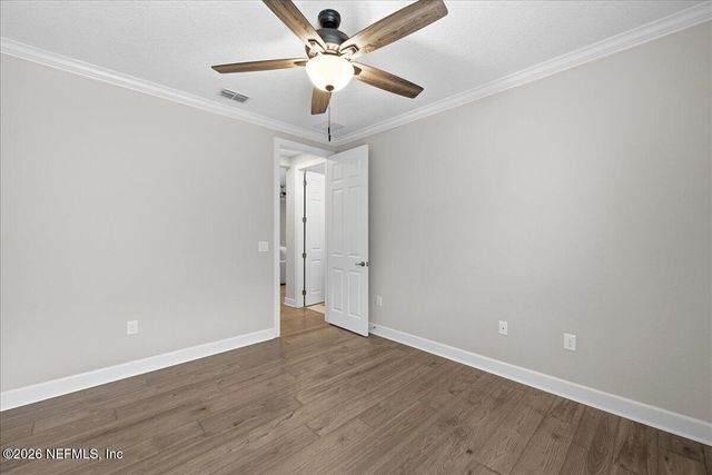 49 ORCHARD Lane, St. Augustine, FL 32095