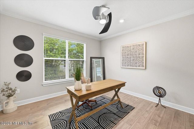 49 ORCHARD Lane, St. Augustine, FL 32095