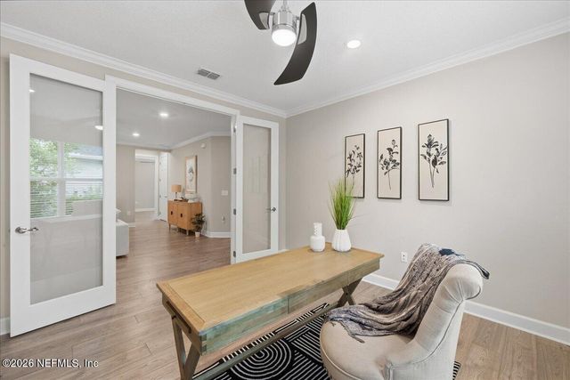 49 ORCHARD Lane, St. Augustine, FL 32095