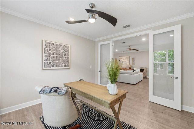 49 ORCHARD Lane, St. Augustine, FL 32095