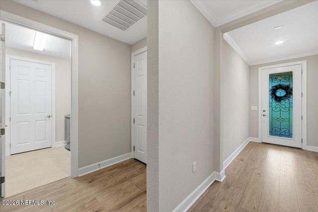 49 ORCHARD Lane, St. Augustine, FL 32095