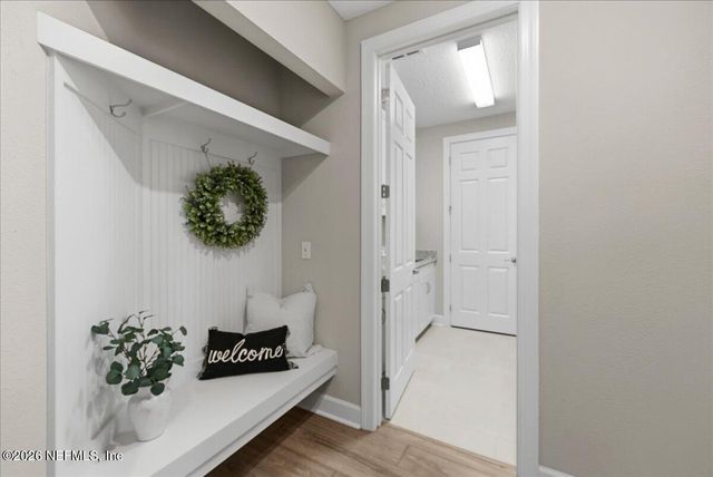 49 ORCHARD Lane, St. Augustine, FL 32095