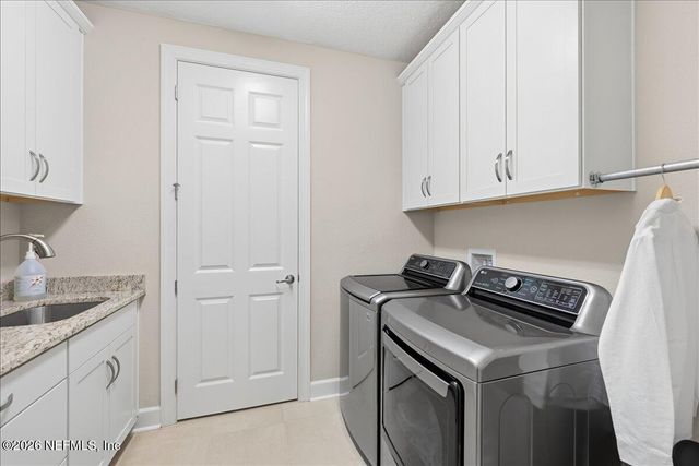 49 ORCHARD Lane, St. Augustine, FL 32095