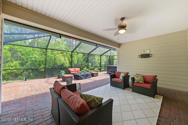 49 ORCHARD Lane, St. Augustine, FL 32095