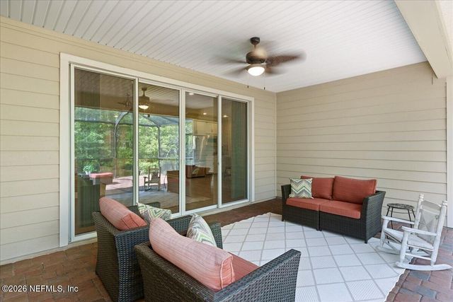 49 ORCHARD Lane, St. Augustine, FL 32095