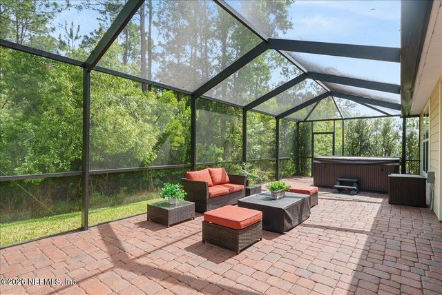 49 ORCHARD Lane, St. Augustine, FL 32095