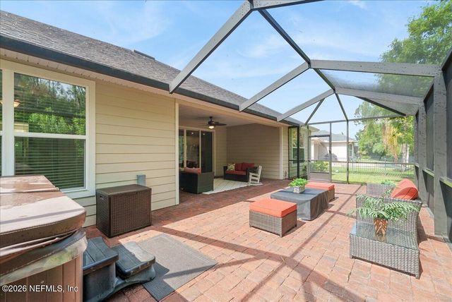 49 ORCHARD Lane, St. Augustine, FL 32095