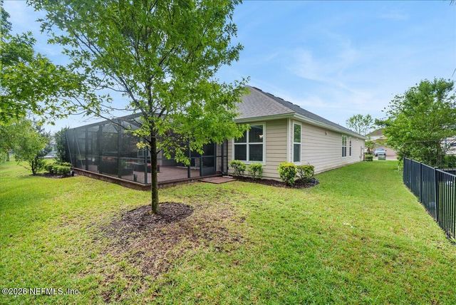 49 ORCHARD Lane, St. Augustine, FL 32095