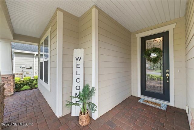 49 ORCHARD Lane, St. Augustine, FL 32095