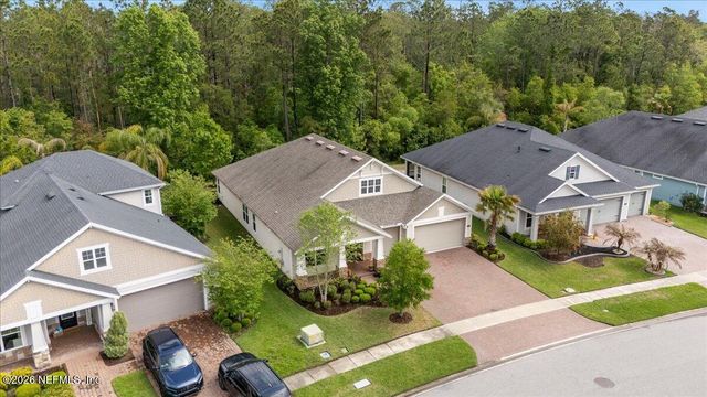 49 ORCHARD Lane, St. Augustine, FL 32095