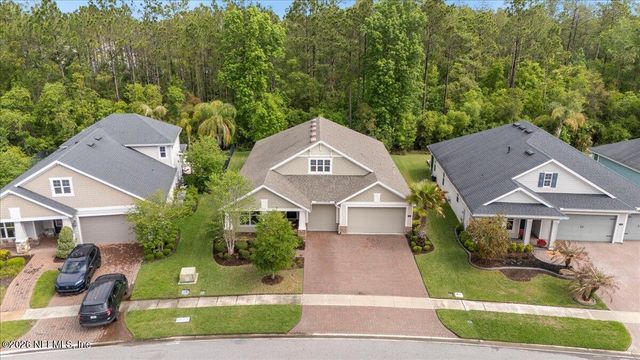 49 ORCHARD Lane, St. Augustine, FL 32095