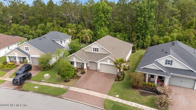 49 ORCHARD Lane, St. Augustine, FL 32095