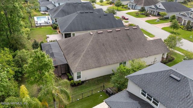 49 ORCHARD Lane, St. Augustine, FL 32095