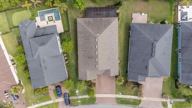 49 ORCHARD Lane, St. Augustine, FL 32095