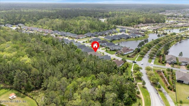 49 ORCHARD Lane, St. Augustine, FL 32095