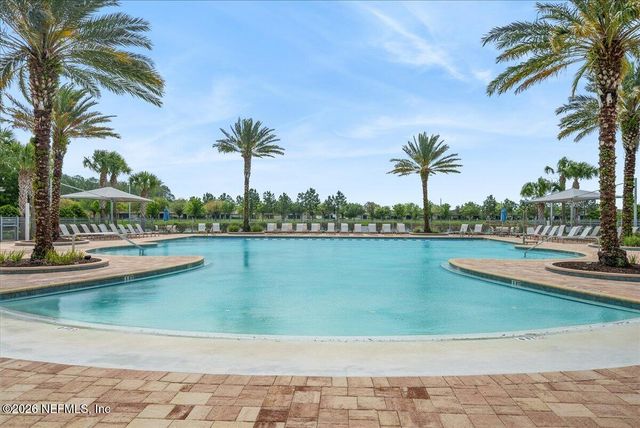 49 ORCHARD Lane, St. Augustine, FL 32095