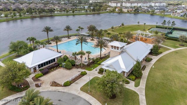 49 ORCHARD Lane, St. Augustine, FL 32095