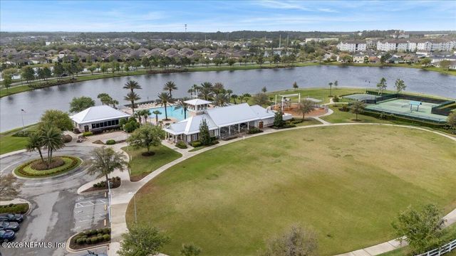 49 ORCHARD Lane, St. Augustine, FL 32095