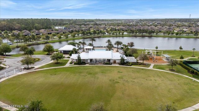 49 ORCHARD Lane, St. Augustine, FL 32095