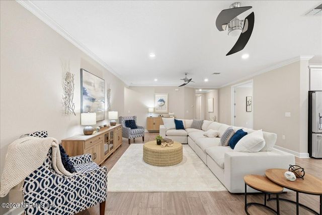 49 ORCHARD Lane, St. Augustine, FL 32095