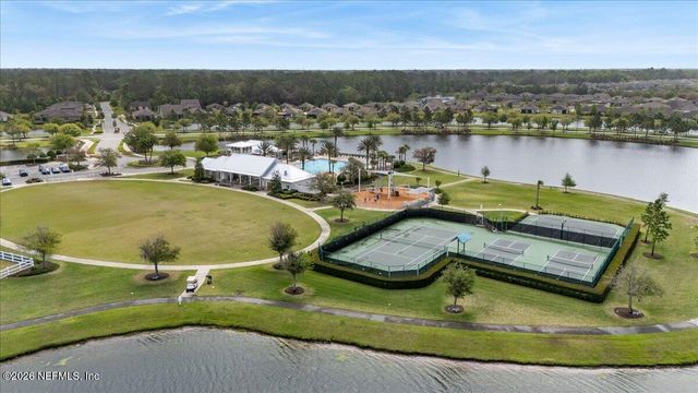 49 ORCHARD Lane, St. Augustine, FL 32095