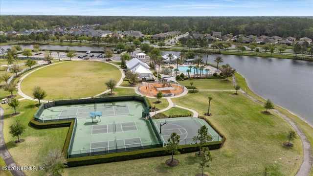 49 ORCHARD Lane, St. Augustine, FL 32095