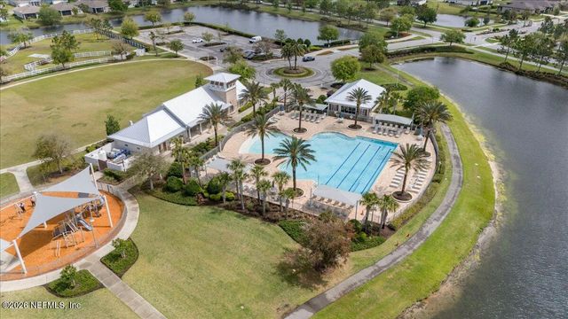 49 ORCHARD Lane, St. Augustine, FL 32095