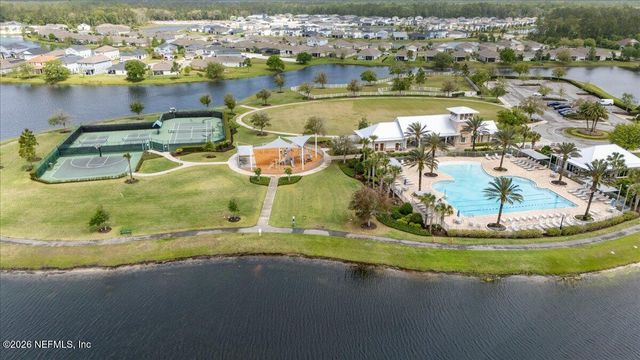 49 ORCHARD Lane, St. Augustine, FL 32095