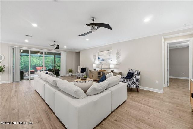 49 ORCHARD Lane, St. Augustine, FL 32095