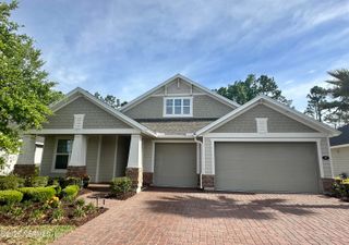 49 ORCHARD Lane, St. Augustine, FL 32095