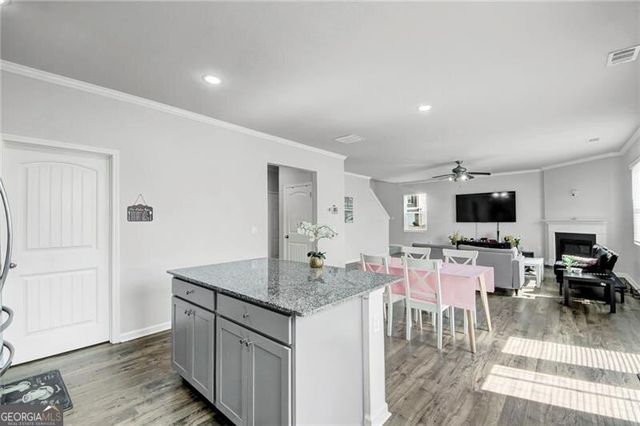 4770 Burningbush Way, Cumming, GA 30040