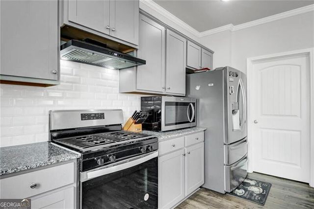 4770 Burningbush Way, Cumming, GA 30040