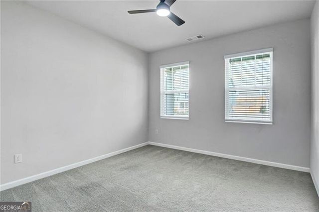 4770 Burningbush Way, Cumming, GA 30040