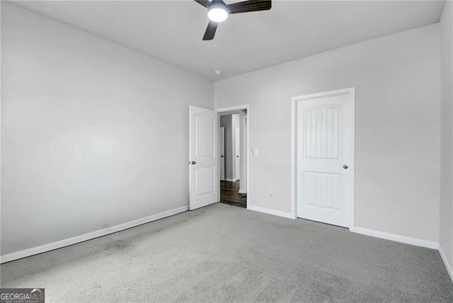 4770 Burningbush Way, Cumming, GA 30040