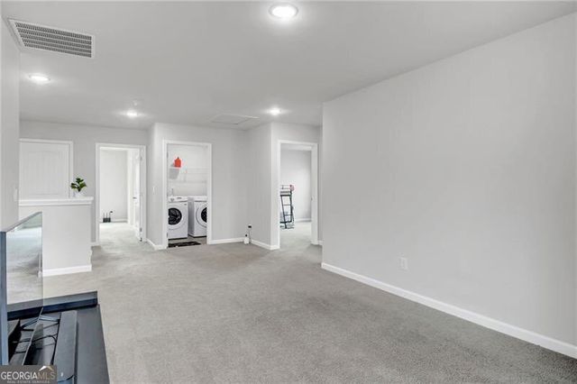 4770 Burningbush Way, Cumming, GA 30040