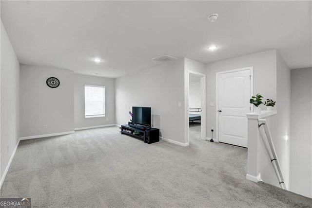 4770 Burningbush Way, Cumming, GA 30040