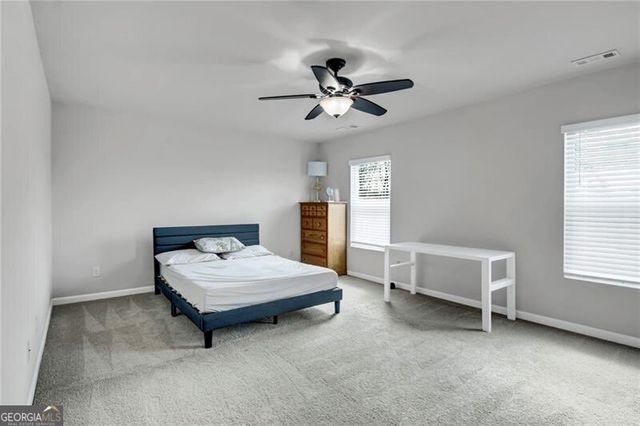 4770 Burningbush Way, Cumming, GA 30040