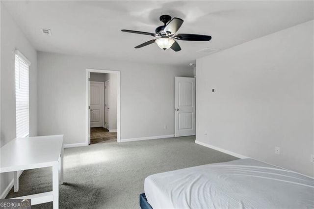 4770 Burningbush Way, Cumming, GA 30040