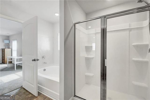 4770 Burningbush Way, Cumming, GA 30040