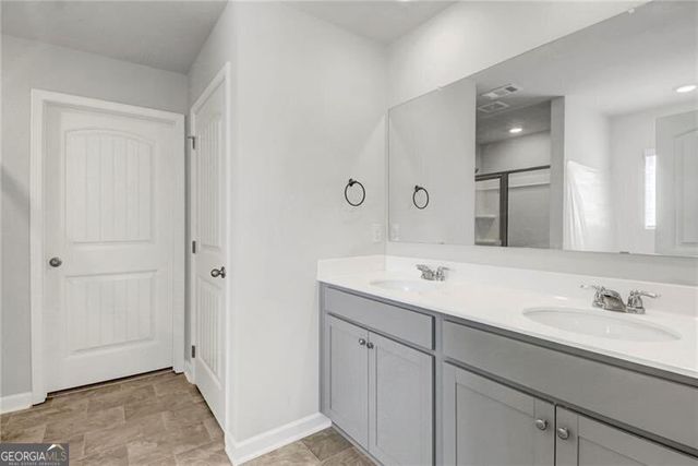 4770 Burningbush Way, Cumming, GA 30040